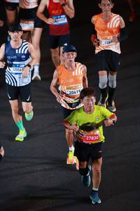 BIB: 201, 40067, 42502, 20419, 27830, 2269
                            <button type="button" onclick="openModal(23082968)" class="btn btn-primary btn-sm float-right btn-popup" data-toggle="modal" data-target=".modal-high-quality">
                        <i class="fas fa-shopping-cart"></i> Add to Cart
                    </button>
                                            <button type="button" onclick="isThisMe(23082968, true)" class="btn btn-success btn-sm float-right btn-popup btn-isme hidden" data-toggle="tooltip" data-placement="bottom" title="นี่คือรูปของคุณใช่ไหม คลิกที่นี่เพื่อเอาเข้าอัลบั้ม">
                        <i class="fas fa-plus"></i> Add to album
                    </button>
                    <button type="button" onclick="isThisMe(23082968, false)" class="btn btn-warning btn-sm float-right btn-popup btn-isnotme hidden">
                        <i class="fas fa-ban"></i> Remove from album
                    </button>